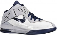NIKE AIR MAX LEBRON JAMES SOLDIER V